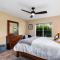 Colony Villas Waikoloa 301