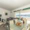 3 Bedroom Nice Apartment In Miskovici