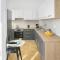 Apartment Stepancici Vi