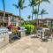Colony Villas Waikoloa 301 - وايكولوا