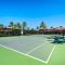 Colony Villas Waikoloa 301 - وايكولوا