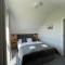Baltic Apartamenty