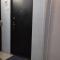 Apartment GE ZVEZDA