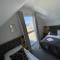 Baltic Apartamenty
