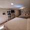 Apart Hotel Marilian