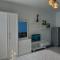 Delta Sharm Apartments with free Internet Wi-Fi