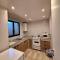 Apart Hotel Marilian