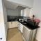 Delta Sharm Apartments with free Internet Wi-Fi