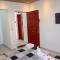 Delta Sharm Apartments with free Internet Wi-Fi