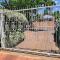 Jakkalsdraai Guest House - Potchefstroom