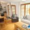 Manuela 13 by SMR Rauris Apartments - inc Spa and near Gondola