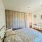 Appartement 2 chambres Proche CV - 蓬塔利耶