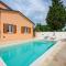 Cozy Home In Buje With Wifi