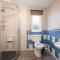 Brown Rigg Lodges - Bellingham