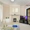 Premium Deal for Extended Stays by JMT Stays l 3BDR l Swansea Short Lets and Serviced l With Private Parking l Sleeps7 - The Mumbles