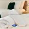 Premium Deal for Extended Stays by JMT Stays l 3BDR l Swansea Short Lets and Serviced l With Private Parking l Sleeps7 - The Mumbles