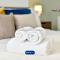 Premium Deal for Extended Stays by JMT Stays l 3BDR l Swansea Short Lets and Serviced l With Private Parking l Sleeps7 - The Mumbles