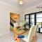 Premium Deal for Extended Stays by JMT Stays l 3BDR l Swansea Short Lets and Serviced l With Private Parking l Sleeps7 - ذا مامبلز