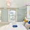 Premium Deal for Extended Stays by JMT Stays l 3BDR l Swansea Short Lets and Serviced l With Private Parking l Sleeps7 - ذا مامبلز
