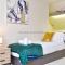 Premium Deal for Extended Stays by JMT Stays l 3BDR l Swansea Short Lets and Serviced l With Private Parking l Sleeps7 - ذا مامبلز