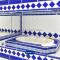 Premium Deal for Extended Stays by JMT Stays l 3BDR l Swansea Short Lets and Serviced l With Private Parking l Sleeps7 - ذا مامبلز