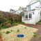 Premium Deal for Extended Stays by JMT Stays l 3BDR l Swansea Short Lets and Serviced l With Private Parking l Sleeps7 - ذا مامبلز