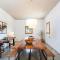 Awesome Home In Ariany