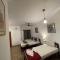 RJ14 Accommodations at Baga Beach