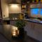 Koie Holiday Home 3