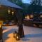 Koie Holiday Home 3