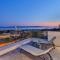 Amazing Home In Kastel Gomilica