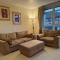 Two Bed Flat In Wimbledon - 伦敦