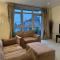 Two Bed Flat In Wimbledon - 伦敦