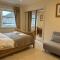 Two Bed Flat In Wimbledon - 伦敦