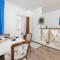 Nice Apartment In Lovran With Wifi - Lovran