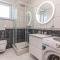 Stunning Home In Gornje Rastane