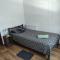 Hostal Casa Blanca