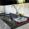 Aconchego do Vale - Loft 2 - فاسوراس