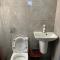 Scenic View Guest House - La Trinidad
