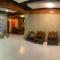 Scenic View Guest House - La Trinidad