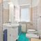 Awesome Home In Vitorchiano With Wifi - Vitorchiano