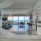 Seafront Villa 2