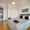 Premier 105 1 BED