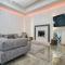 Seafront Villa 2