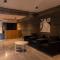 Premier 307 1 BED
