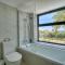Luxury Oasis Villa - Pegeia