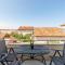 Awesome Apartment In Zadar With Wifi - Zadar