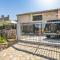 Beautiful Home In Mollans-Sur-Ouvèze - 乌韦兹河畔莫朗