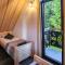 Cozy Home In Zakopane With Wifi - 扎科帕内