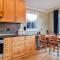 3 Bedroom Stunning Home In Fossdal